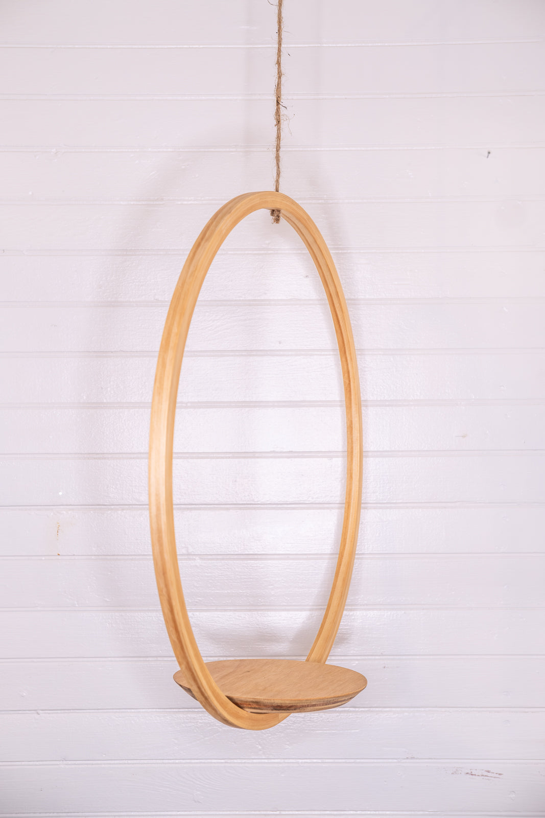 large modern hanging planter Large Bubble Hanging Planter, Bubble Plant Hanger, Planter With Saucer