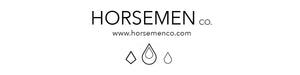 horsemen co